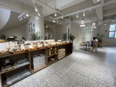 -亦木甜品(国际新城店)