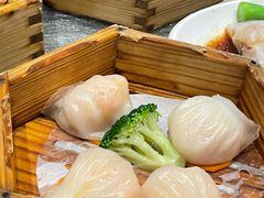 -聚福宝合苑食府(南头镇店)