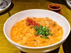 -一坐一忘云南菜(卓悦中心)