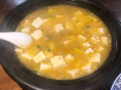 -兰边碗(鼓楼店)