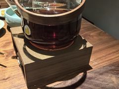 -隐溪茶馆(南京西路店)