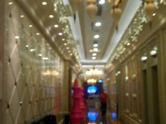 android_upload_pic-INLOVE KTV(文一店)