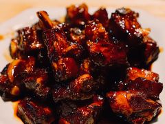 -观桥阁(锦溪店)