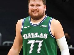 -遇见长安(兰州中心店)