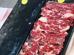 -陈记顺和潮汕牛肉火锅(番禺迎宾大道店)