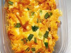 -珠光市场(文德南路)