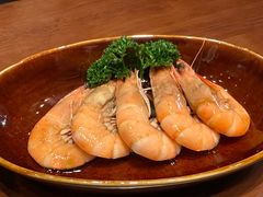 -8PINTS八品脱·日料·烧鸟·精酿小酒馆(莘庄店)