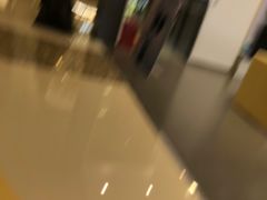 -合肥蜀山万象汇