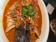 -桂小厨广西菜(万象城店)