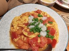 -老头儿油爆虾(胜利河美食街店)