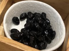 我最爱的黑豆-胜博殿日式炸猪排(西红门店)