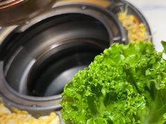 -韩宫宴和牛烤肉(宁波环球银泰城店)