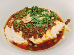 -先机®·泉水鸡汤(七星岗店)