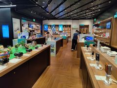 -sundanpulse顺电·脉(海岸城购物中心店)