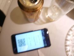 -粤麓轩餐厅(中信泰富广场店)