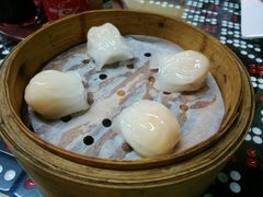 -莅香岛港式餐厅(滨江道店)