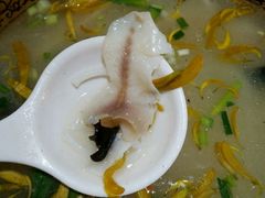 -桥香园云南过桥米线(金马碧鸡店)