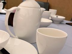 -79号渔船海鲜饭店(宝安店)