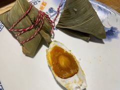 -吴越荣记苏州菜·松鼠桂鱼100%活鱼现做(斜塘老街店)