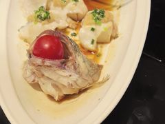 -彩虹之约•淮扬家宴(亚运村店)