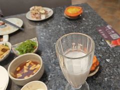 -菊上料理(蜀山银泰百货店)
