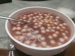 -老东吴食府(雅都店)