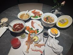 -曲水兰亭(北京四惠店)