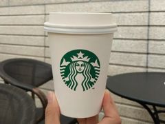 啤酒风味拿铁BL-星巴克臻选(湛江鼎盛广场店)