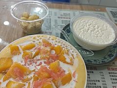 -荔芳传统糖水铺