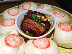 -7017浙菜•建德味(市心北路店)