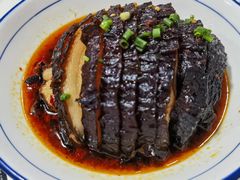 -湘赣风味小厨(娄葑老店)