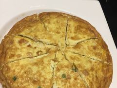 -鹿港小镇(金虹桥国际中心店)