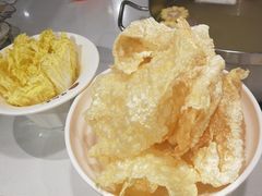 -牛记皇·鲜牛肉火锅(弘阳广场店)