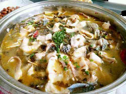 牛皇叔(商品城店)-"普宁牛皇叔的分店有几个,基本每个都有去吃.