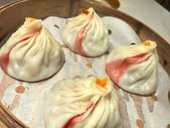 -米桃-吴韵风雅·拙园(北外滩来福士店)