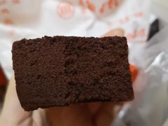 -北京稻香村(学清店)