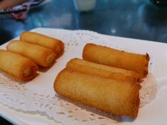 -黄但记老店·陈村粉食府