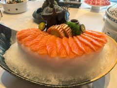 -鑫缘汇(南滨路店)