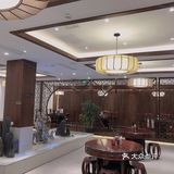 一家姑苏巷子里的宝藏面馆——鑫聚阁