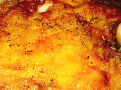 -享德来便当(星汇店)