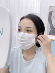 -JONMAVIN·美学