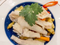 -潮江春(阳光店)