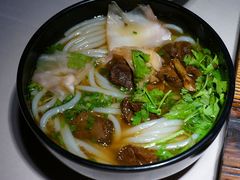 -黔香阁·味(花木店)