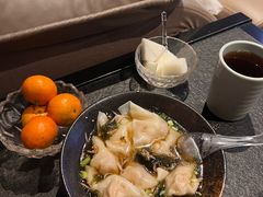 -上足·影院足道·SPA(红岭店)