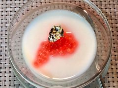 老北京酸奶-鱼桥巷·美学川菜