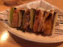 -赵记玄面(市府恒隆广场店)