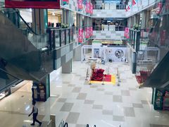 -乐海城市广场(同安店)