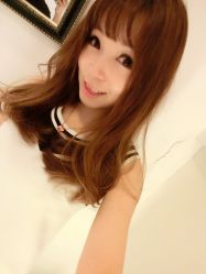 Mirror Salon-3AM HAIR SALON烫发染发接发