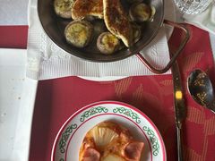 -ITA·意塔意大利餐厅(亦庄店)