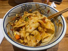 -陇上秦轩西安biangbiang面(EFC欧美金融商业城店)
